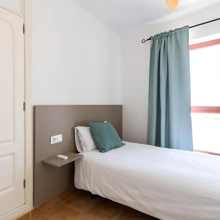 Uptown Urban (adults Only)