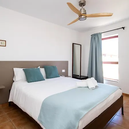 Uptown Urban (adults Only) *