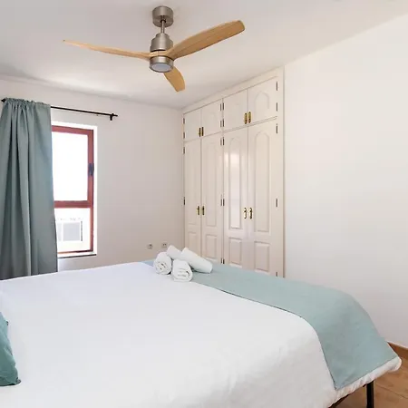 Uptown Urban (adults Only) Aparthotel