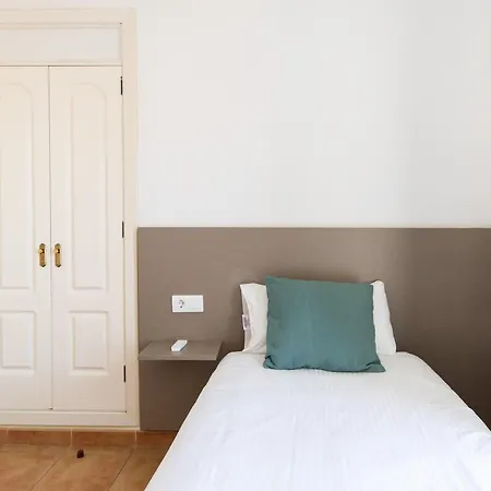 Uptown Urban (adults Only) Prázdninový dům *