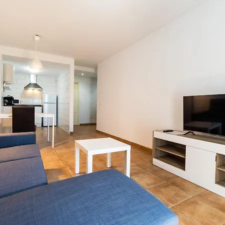 Uptown Urban (adults Only)