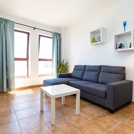 Uptown Urban (adults Only) Holiday home *