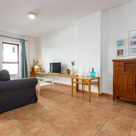 Vakantiehuis Uptown Urban (adults Only) *