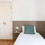 Uptown Urban (adults Only) Дом отдыха *