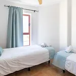 Uptown Urban (adults Only) * Коральео
