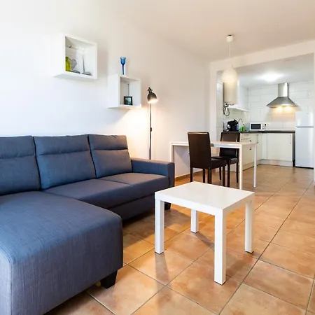 別荘 Uptown Urban (adults Only)