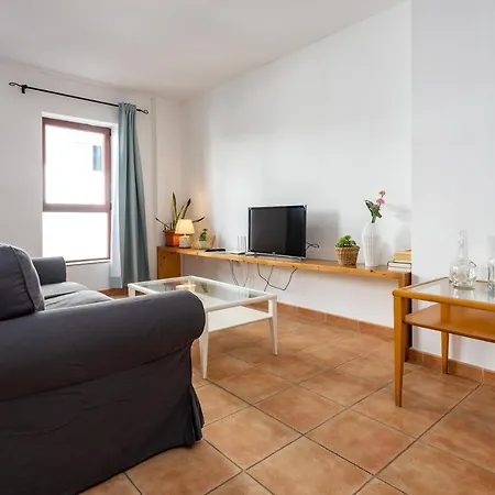 Uptown Urban (adults Only) コラレホ