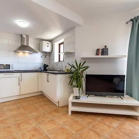 Casa vacanze Uptown Urban (adults Only) *