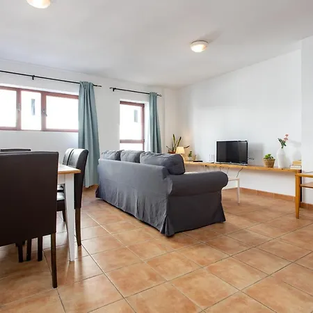 Uptown Urban (adults Only)