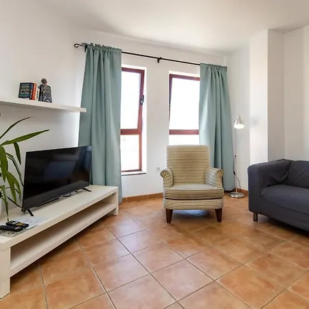 Uptown Urban (adults Only)