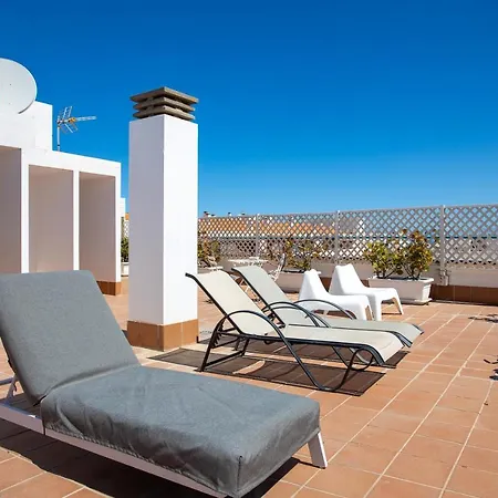 Uptown Urban (adults Only)