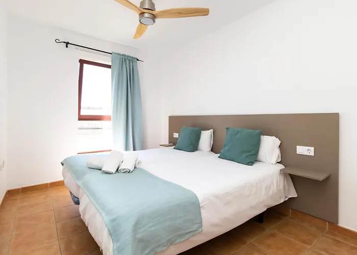 Uptown Urban (adults Only)