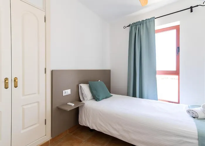 Uptown Urban (adults Only)