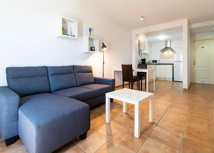 Casa vacanze Uptown Urban (adults Only)