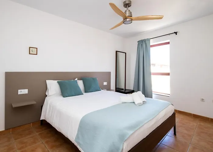 Uptown Urban (adults Only) *