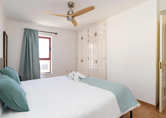 Uptown Urban (adults Only) Casa vacanze