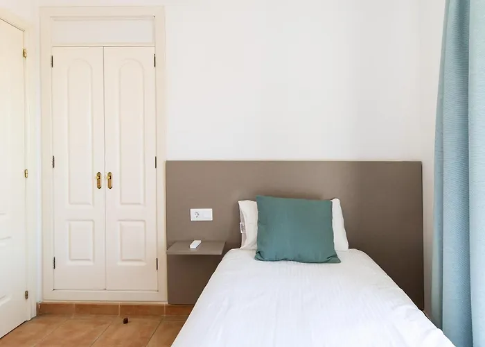 Uptown Urban (adults Only) Casa vacanze *