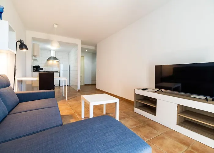 Uptown Urban (adults Only)