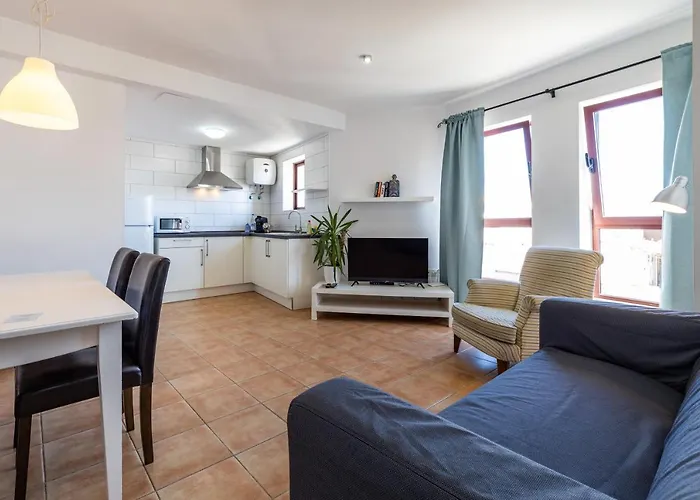 Uptown Urban (adults Only) Casa vacanze *