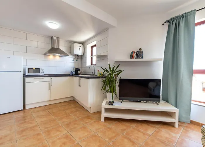 Casa vacanze Uptown Urban (adults Only) *