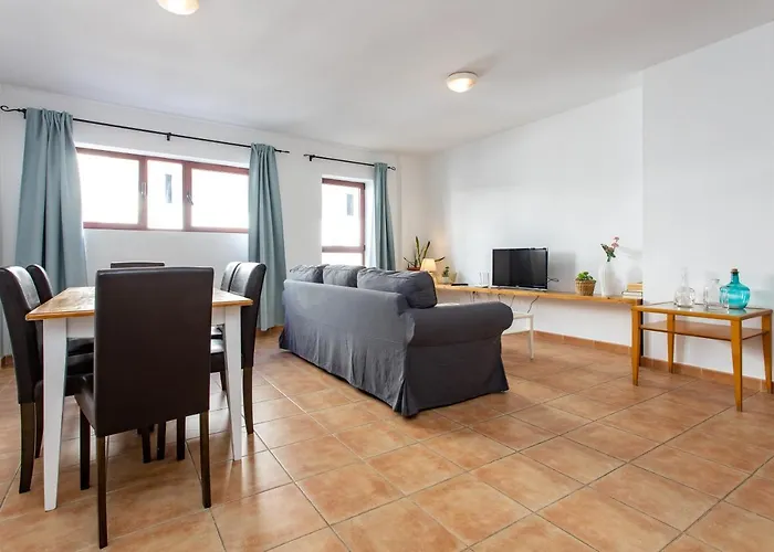 Uptown Urban (adults Only)