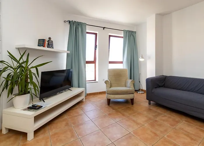 Uptown Urban (adults Only)