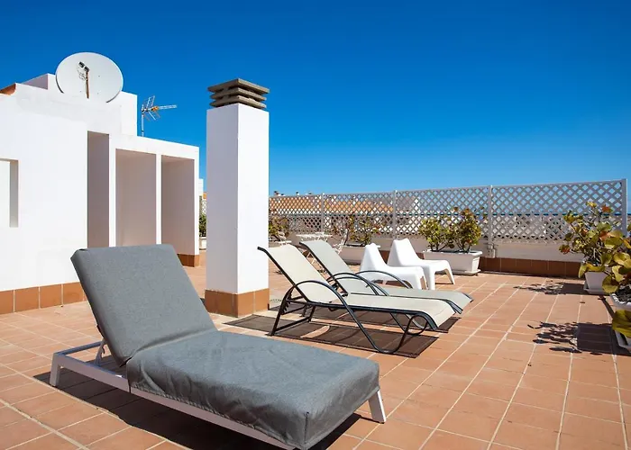 Uptown Urban (adults Only)