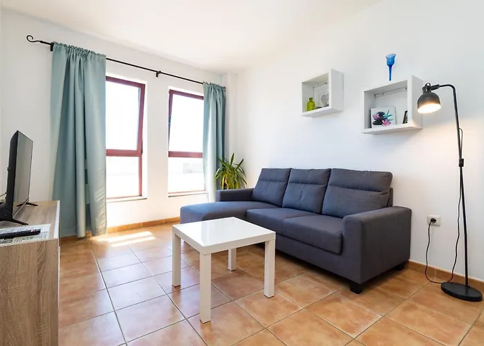 Uptown Urban (adults Only) Casa vacanze *