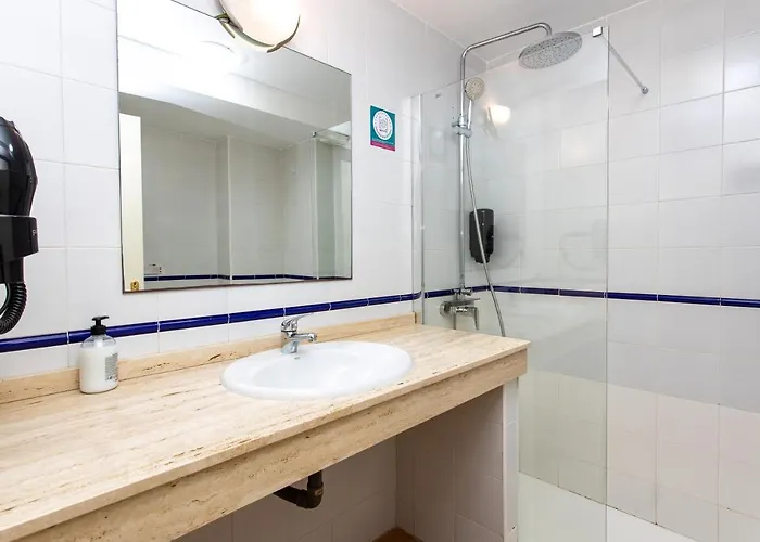 Casa vacanze Uptown Urban (adults Only)