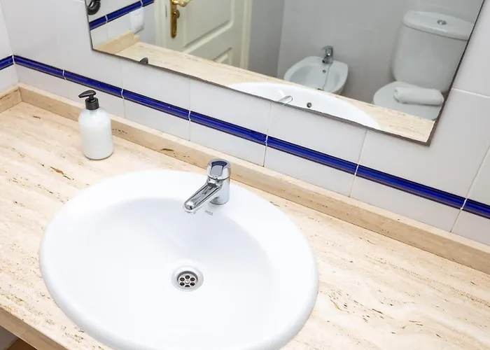 Uptown Urban (adults Only) Corralejo