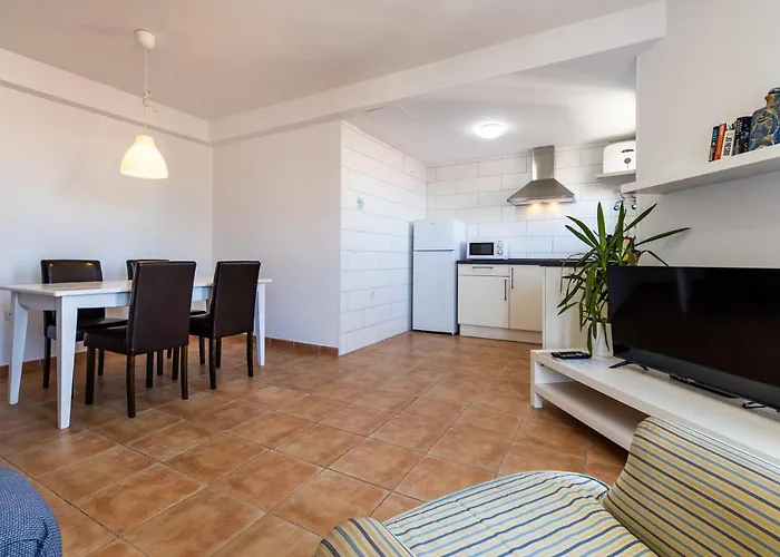 Casa vacanze Uptown Urban (adults Only) *