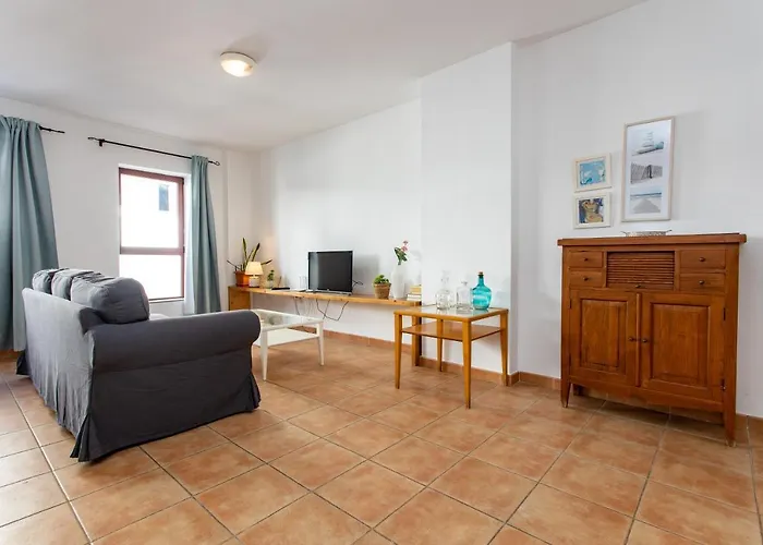 Feriehus Uptown Urban (adults Only) *