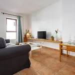 Uptown Urban (adults Only) Corralejo