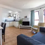 Uptown Urban (adults Only) Holiday home *