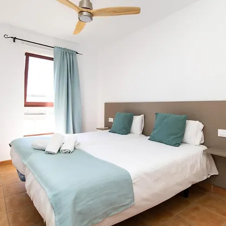 Uptown Urban (adults Only)